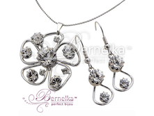 MADLEN �������� � ����������� Swarovski_5530-1084-7006 + 5540-1079-7006_763.00 ���.jpg