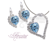 NATALIE �������� � ����������� Swarovski_5530-1319-7026 + 5540-1169-7026_1494.00 ���.jpg