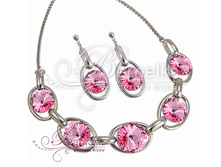 OLA �������� � ����������� Swarovski_5530-1331-7126 + 5540-1184-7126_1522.00 ���.jpg