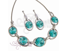 OLA �������� � ����������� Swarovski_5530-1331-7196 + 5540-1184-7196_1522.00 ���.jpg