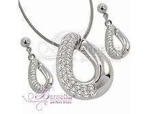 PORTA �������� � ����������� Swarovski_5530-1276-7006 + 5540-1154-7006_955.00 ���.jpg