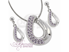 PORTA �������� � ����������� Swarovski_5530-1276-7026 + 5540-1154-7046_955.00 ���.jpg