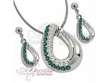 PORTA �������� � ����������� Swarovski_5530-1276-7516 + 5540-1154-7026_955.00 ���.jpg