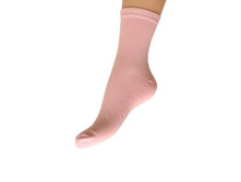 K-Calza Lady ����� 46 