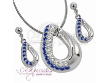 PORTA �������� � ����������� Swarovski_5530-1276-7526 + 5540-1154-7036_955.00 ���.jpg