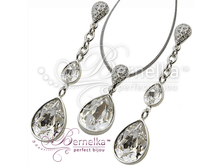 ROBIN �������� dl � ����������� Swarovski_5530-1216-7006 + 5540-1138-7006_1582.00 ���.jpg