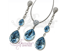 ROBIN �������� dl � ����������� Swarovski_5530-1216-7526 + 5540-1138-7516_1582.00 ���.jpg