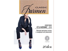   K-Classic - 20  ����� (2 ���� ) 28 �
