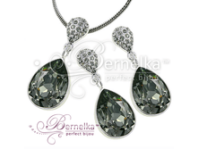 ROBIN �������� � ����������� Swarovski_5530-1216-7026 + 5540-1137-7026_1340.00 ���.jpg