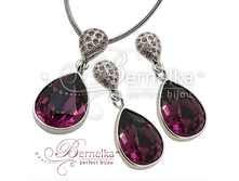 ROBIN �������� � ����������� Swarovski_5530-1216-7506 + 5540-1137-7506_1340.00 ���.jpg