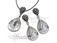 ROBIN �������� � ����������� Swarovski_5530-1216-7536 + 5540-1137-7536_1340.00 ���.jpg