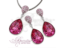 ROBIN �������� � ����������� Swarovski_5530-1216-7566 + 5540-1137-7566_1340.00 ���.jpg