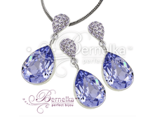 ROBIN �������� � ����������� Swarovski_5530-1216-7576 + 5540-1137-7576_1340.00 ���.jpg