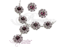 ROSALIN �������� � ����������� Swarovski_5530-3104-1516 + 5540-3072-1516_1032.00 ���.jpg