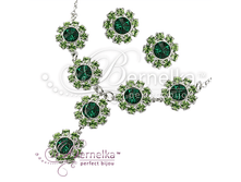 ROSALIN �������� � ����������� Swarovski_5530-3104-1546 + 5540-3072-1546_1032.00 ���.jpg