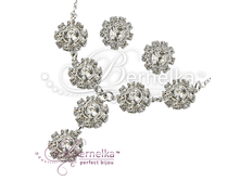 ROSALIN �������� � ����������� Swarovski_5530-3104-7006 + 5540-3072-7006_1032.00 ���.jpg