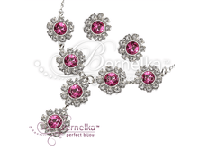 ROSALIN �������� � ����������� Swarovski_5530-3104-7076 + 5540-3072-7076_1032.00 ���.jpg