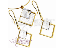 SAM �������� � ����������� Swarovski_5530-1339-7005 + 5540-1190-7005_977.00 ���.jpg