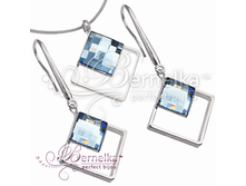 SAM �������� � ����������� Swarovski_5530-1339-7026 + 5540-1190-7026_977.00 ���.jpg