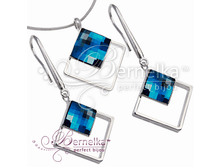 SAM � ����������� Swarovski_5530-1339-7076 + 5540-1190-7076_989.00 ���.jpg