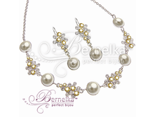 SCARLET �������� � ����������� Swarovski_5530-1321-7006 + 5540-1174-7006_1758.00 ���.jpg