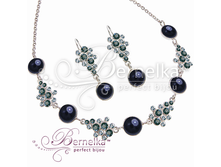 SCARLET �������� � ����������� Swarovski_5530-1321-7016 + 5540-1174-7016_1758.00 ���.jpg