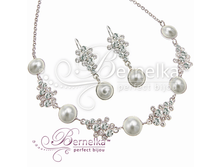 SCARLET �������� � ����������� Swarovski_5530-1321-7036 + 5540-1174-7036_2537.00 ���