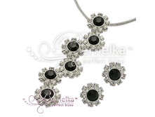 SHARLOT �������� � ����������� Swarovski_5530-3102-7056 + 5540-3072-7056_922.00 ���.jpg