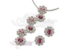 SHARLOT �������� � ����������� Swarovski_5530-3102-7546 + 5540-3072-7076_922.00 ���.jpg