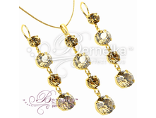 TAMARA �������� � ����������� Swarovski_5530-1269-1515 + 5540-1151-1515_1197.00 ���.jpg