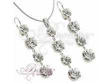 TAMARA �������� � ����������� Swarovski_5530-1269-7006 + 5540-1151-7006_1197.00 ���.jpg