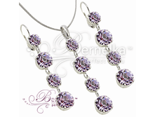 TAMARA �������� � ����������� Swarovski_5530-1269-7016 + 5540-1151-7016_1197.00 ���.jpg