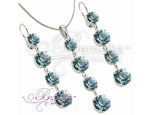 TAMARA �������� � ����������� Swarovski_5530-1269-7036 + 5540-1151-7036_1197.00 ���.jpg