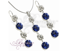 TAMARA �������� � ����������� Swarovski_5530-1269-7516 + 5540-1151-7516_1197.00 ���.jpg