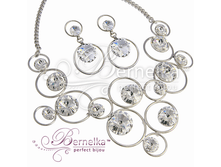 TATIANA �������� � ����������� Swarovski_5530-1327-7006 + 5540-1181-7006_2341.00 ���.jpg