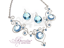 THEA �������� � ����������� SWAROVSKI ELEMENTS_5530-1305-7036 + 5540-1218-7036_2066.00 ���.jpg