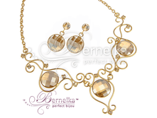 THEA �������� � ����������� SWAROVSKI_5530-1305-7015 + 5540-1143-7015_2199.00 ���.jpg