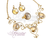 THEA �������� � ����������� Swarovski_5530-1305-7015 + 5540-1218-7015 + 5570-3037-7015_2307.00 ���.jpg