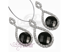 VERONIQUE �������� � ����������� Swarovski_5530-3098-7056 + 5540-3065-7056_1318.00 ���.jpg