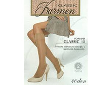    K-Classic - 40  ������ (2 ����) 33