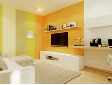 710x475resize_interior1�6024_39_1369254268.jpg