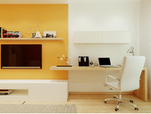710x475resize_interior16024_79_1369254272.jpg