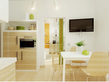 710x475resize_interior16024_16_1380397326.jpg