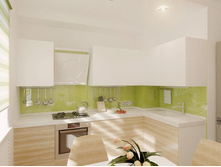 710x475resize_interior16024_88_1380397340.jpg