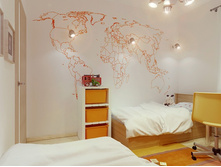 710x475resize_interior16024_94_1380399161.jpg
