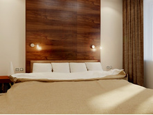 710x475resize_interior16024_11_1381089246.jpg