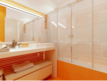 710x475resize_interior16024_59_1380397821.jpg