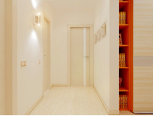 710x475resize_interior16024_96_1380399316.jpg