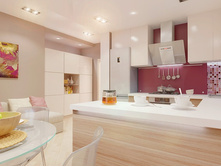 710x475resize_interior21581_25_1380437945.jpg
