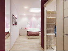 710x475resize_interior21581_21_1380438824.jpg